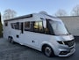 Mercedes-Benz Sprinter Adria Supersonic 890 LL 170 pk AUTOMAAT 9-Traps 4-Persoons Euro6 EP LEVELSYSTEEM **Enkele bedden/4 zitplaatsen/4 slaapplaatsen/5500 kg/1e eigenaar**