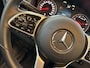 Mercedes-Benz Sprinter Adria Supersonic 890 LL 170 pk AUTOMAAT 9-Traps 4-Persoons Euro6 EP LEVELSYSTEEM **Enkele bedden/4 zitplaatsen/4 slaapplaatsen/5500 kg/1e eigenaar**