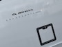 Mercedes-Benz Sprinter Adria Supersonic 890 LL 170 pk AUTOMAAT 9-Traps 4-Persoons Euro6 EP LEVELSYSTEEM **Enkele bedden/4 zitplaatsen/4 slaapplaatsen/5500 kg/1e eigenaar**