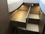 Mercedes-Benz Sprinter Adria Supersonic 890 LL 170 pk AUTOMAAT 9-Traps 4-Persoons Euro6 EP LEVELSYSTEEM **Enkele bedden/4 zitplaatsen/4 slaapplaatsen/5500 kg/1e eigenaar**