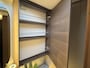 Mercedes-Benz Sprinter Adria Supersonic 890 LL 170 pk AUTOMAAT 9-Traps 4-Persoons Euro6 EP LEVELSYSTEEM **Enkele bedden/4 zitplaatsen/4 slaapplaatsen/5500 kg/1e eigenaar**