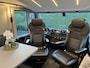 Mercedes-Benz Sprinter Adria Supersonic 890 LL 170 pk AUTOMAAT 9-Traps 4-Persoons Euro6 EP LEVELSYSTEEM **Enkele bedden/4 zitplaatsen/4 slaapplaatsen/5500 kg/1e eigenaar**