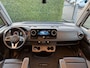 Mercedes-Benz Sprinter Adria Supersonic 890 LL 170 pk AUTOMAAT 9-Traps 4-Persoons Euro6 EP LEVELSYSTEEM **Enkele bedden/4 zitplaatsen/4 slaapplaatsen/5500 kg/1e eigenaar**