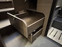 Mercedes-Benz Sprinter Adria Supersonic 890 LL 170 pk AUTOMAAT 9-Traps 4-Persoons Euro6 EP LEVELSYSTEEM **Enkele bedden/4 zitplaatsen/4 slaapplaatsen/5500 kg/1e eigenaar**