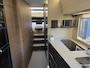 Mercedes-Benz Sprinter Adria Supersonic 890 LL 170 pk AUTOMAAT 9-Traps 4-Persoons Euro6 EP LEVELSYSTEEM **Enkele bedden/4 zitplaatsen/4 slaapplaatsen/5500 kg/1e eigenaar**