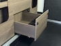 Mercedes-Benz Sprinter Adria Supersonic 890 LL 170 pk AUTOMAAT 9-Traps 4-Persoons Euro6 EP LEVELSYSTEEM **Enkele bedden/4 zitplaatsen/4 slaapplaatsen/5500 kg/1e eigenaar**