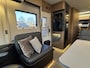 Mercedes-Benz Sprinter Adria Supersonic 890 LL 170 pk AUTOMAAT 9-Traps 4-Persoons Euro6 EP LEVELSYSTEEM **Enkele bedden/4 zitplaatsen/4 slaapplaatsen/5500 kg/1e eigenaar**