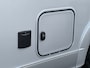 Mercedes-Benz Sprinter Adria Supersonic 890 LL 170 pk AUTOMAAT 9-Traps 4-Persoons Euro6 EP LEVELSYSTEEM **Enkele bedden/4 zitplaatsen/4 slaapplaatsen/5500 kg/1e eigenaar**