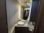 Mercedes-Benz Sprinter Adria Supersonic 890 LL 170 pk AUTOMAAT 9-Traps 4-Persoons Euro6 EP LEVELSYSTEEM **Enkele bedden/4 zitplaatsen/4 slaapplaatsen/5500 kg/1e eigenaar**