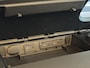 Mercedes-Benz Sprinter Adria Supersonic 890 LL 170 pk AUTOMAAT 9-Traps 4-Persoons Euro6 EP LEVELSYSTEEM **Enkele bedden/4 zitplaatsen/4 slaapplaatsen/5500 kg/1e eigenaar**