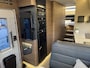 Mercedes-Benz Sprinter Adria Supersonic 890 LL 170 pk AUTOMAAT 9-Traps 4-Persoons Euro6 EP LEVELSYSTEEM **Enkele bedden/4 zitplaatsen/4 slaapplaatsen/5500 kg/1e eigenaar**