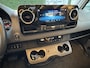 Mercedes-Benz Sprinter Adria Supersonic 890 LL 170 pk AUTOMAAT 9-Traps 4-Persoons Euro6 EP LEVELSYSTEEM **Enkele bedden/4 zitplaatsen/4 slaapplaatsen/5500 kg/1e eigenaar**