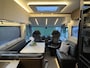 Mercedes-Benz Sprinter Adria Supersonic 890 LL 170 pk AUTOMAAT 9-Traps 4-Persoons Euro6 EP LEVELSYSTEEM **Enkele bedden/4 zitplaatsen/4 slaapplaatsen/5500 kg/1e eigenaar**