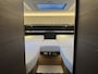 Mercedes-Benz Sprinter Adria Supersonic 890 LL 170 pk AUTOMAAT 9-Traps 4-Persoons Euro6 EP LEVELSYSTEEM **Enkele bedden/4 zitplaatsen/4 slaapplaatsen/5500 kg/1e eigenaar**