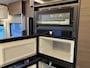 Mercedes-Benz Sprinter Adria Supersonic 890 LL 170 pk AUTOMAAT 9-Traps 4-Persoons Euro6 EP LEVELSYSTEEM **Enkele bedden/4 zitplaatsen/4 slaapplaatsen/5500 kg/1e eigenaar**
