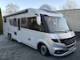 Mercedes-Benz Sprinter Adria Supersonic 890 LL 170 pk AUTOMAAT 9-Traps 4-Persoons Euro6 EP LEVELSYSTEEM **Enkele bedden/4 zitplaatsen/4 slaapplaatsen/5500 kg/1e eigenaar**