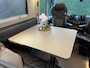 Mercedes-Benz Sprinter Adria Supersonic 890 LL 170 pk AUTOMAAT 9-Traps 4-Persoons Euro6 EP LEVELSYSTEEM **Enkele bedden/4 zitplaatsen/4 slaapplaatsen/5500 kg/1e eigenaar**
