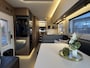 Mercedes-Benz Sprinter Adria Supersonic 890 LL 170 pk AUTOMAAT 9-Traps 4-Persoons Euro6 EP LEVELSYSTEEM **Enkele bedden/4 zitplaatsen/4 slaapplaatsen/5500 kg/1e eigenaar**