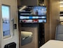 Mercedes-Benz Sprinter Adria Supersonic 890 LL 170 pk AUTOMAAT 9-Traps 4-Persoons Euro6 EP LEVELSYSTEEM **Enkele bedden/4 zitplaatsen/4 slaapplaatsen/5500 kg/1e eigenaar**