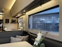 Mercedes-Benz Sprinter Adria Supersonic 890 LL 170 pk AUTOMAAT 9-Traps 4-Persoons Euro6 EP LEVELSYSTEEM **Enkele bedden/4 zitplaatsen/4 slaapplaatsen/5500 kg/1e eigenaar**