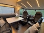 Mercedes-Benz Sprinter Adria Supersonic 890 LL 170 pk AUTOMAAT 9-Traps 4-Persoons Euro6 EP LEVELSYSTEEM **Enkele bedden/4 zitplaatsen/4 slaapplaatsen/5500 kg/1e eigenaar**