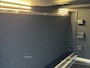 Mercedes-Benz Sprinter Adria Supersonic 890 LL 170 pk AUTOMAAT 9-Traps 4-Persoons Euro6 EP LEVELSYSTEEM **Enkele bedden/4 zitplaatsen/4 slaapplaatsen/5500 kg/1e eigenaar**