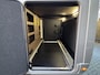 Mercedes-Benz Sprinter Adria Supersonic 890 LL 170 pk AUTOMAAT 9-Traps 4-Persoons Euro6 EP LEVELSYSTEEM **Enkele bedden/4 zitplaatsen/4 slaapplaatsen/5500 kg/1e eigenaar**
