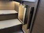 Mercedes-Benz Sprinter Adria Supersonic 890 LL 170 pk AUTOMAAT 9-Traps 4-Persoons Euro6 EP LEVELSYSTEEM **Enkele bedden/4 zitplaatsen/4 slaapplaatsen/5500 kg/1e eigenaar**
