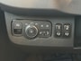 Mercedes-Benz Sprinter Adria Supersonic 890 LL 170 pk AUTOMAAT 9-Traps 4-Persoons Euro6 EP LEVELSYSTEEM **Enkele bedden/4 zitplaatsen/4 slaapplaatsen/5500 kg/1e eigenaar**