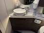 Mercedes-Benz Sprinter Adria Supersonic 890 LL 170 pk AUTOMAAT 9-Traps 4-Persoons Euro6 EP LEVELSYSTEEM **Enkele bedden/4 zitplaatsen/4 slaapplaatsen/5500 kg/1e eigenaar**