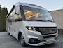 Mercedes-Benz Sprinter Adria Supersonic 890 LL 170 pk AUTOMAAT 9-Traps 4-Persoons Euro6 EP LEVELSYSTEEM **Enkele bedden/4 zitplaatsen/4 slaapplaatsen/5500 kg/1e eigenaar**