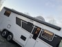 Mercedes-Benz Sprinter Adria Supersonic 890 LL 170 pk AUTOMAAT 9-Traps 4-Persoons Euro6 EP LEVELSYSTEEM **Enkele bedden/4 zitplaatsen/4 slaapplaatsen/5500 kg/1e eigenaar**