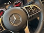 Mercedes-Benz Sprinter Adria Supersonic 890 LL 170 pk AUTOMAAT 9-Traps 4-Persoons Euro6 EP LEVELSYSTEEM **Enkele bedden/4 zitplaatsen/4 slaapplaatsen/5500 kg/1e eigenaar**