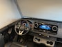 Mercedes-Benz Sprinter Adria Supersonic 890 LL 170 pk AUTOMAAT 9-Traps 4-Persoons Euro6 EP LEVELSYSTEEM **Enkele bedden/4 zitplaatsen/4 slaapplaatsen/5500 kg/1e eigenaar**