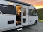 Mercedes-Benz Sprinter Adria Supersonic 890 LL 170 pk AUTOMAAT 9-Traps 4-Persoons Euro6 EP LEVELSYSTEEM **Enkele bedden/4 zitplaatsen/4 slaapplaatsen/5500 kg/1e eigenaar**