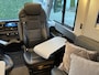 Mercedes-Benz Sprinter Adria Supersonic 890 LL 170 pk AUTOMAAT 9-Traps 4-Persoons Euro6 EP LEVELSYSTEEM **Enkele bedden/4 zitplaatsen/4 slaapplaatsen/5500 kg/1e eigenaar**