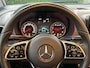 Mercedes-Benz Sprinter Adria Supersonic 890 LL 170 pk AUTOMAAT 9-Traps 4-Persoons Euro6 EP LEVELSYSTEEM **Enkele bedden/4 zitplaatsen/4 slaapplaatsen/5500 kg/1e eigenaar**