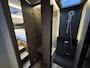 Mercedes-Benz Sprinter Adria Supersonic 890 LL 170 pk AUTOMAAT 9-Traps 4-Persoons Euro6 EP LEVELSYSTEEM **Enkele bedden/4 zitplaatsen/4 slaapplaatsen/5500 kg/1e eigenaar**