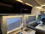Mercedes-Benz Sprinter Adria Supersonic 890 LL 170 pk AUTOMAAT 9-Traps 4-Persoons Euro6 EP LEVELSYSTEEM **Enkele bedden/4 zitplaatsen/4 slaapplaatsen/5500 kg/1e eigenaar**
