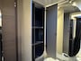 Mercedes-Benz Sprinter Adria Supersonic 890 LL 170 pk AUTOMAAT 9-Traps 4-Persoons Euro6 EP LEVELSYSTEEM **Enkele bedden/4 zitplaatsen/4 slaapplaatsen/5500 kg/1e eigenaar**