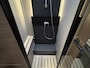 Mercedes-Benz Sprinter Adria Supersonic 890 LL 170 pk AUTOMAAT 9-Traps 4-Persoons Euro6 EP LEVELSYSTEEM **Enkele bedden/4 zitplaatsen/4 slaapplaatsen/5500 kg/1e eigenaar**