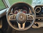 Mercedes-Benz Sprinter Adria Supersonic 890 LL 170 pk AUTOMAAT 9-Traps 4-Persoons Euro6 EP LEVELSYSTEEM **Enkele bedden/4 zitplaatsen/4 slaapplaatsen/5500 kg/1e eigenaar**