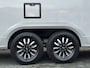 Mercedes-Benz Sprinter Adria Supersonic 890 LL 170 pk AUTOMAAT 9-Traps 4-Persoons Euro6 EP LEVELSYSTEEM **Enkele bedden/4 zitplaatsen/4 slaapplaatsen/5500 kg/1e eigenaar**