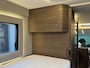 Mercedes-Benz Sprinter Adria Supersonic 890 LL 170 pk AUTOMAAT 9-Traps 4-Persoons Euro6 EP LEVELSYSTEEM **Enkele bedden/4 zitplaatsen/4 slaapplaatsen/5500 kg/1e eigenaar**
