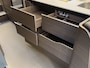 Mercedes-Benz Sprinter Adria Supersonic 890 LL 170 pk AUTOMAAT 9-Traps 4-Persoons Euro6 EP LEVELSYSTEEM **Enkele bedden/4 zitplaatsen/4 slaapplaatsen/5500 kg/1e eigenaar**