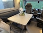 Mercedes-Benz Sprinter Adria Supersonic 890 LL 170 pk AUTOMAAT 9-Traps 4-Persoons Euro6 EP LEVELSYSTEEM **Enkele bedden/4 zitplaatsen/4 slaapplaatsen/5500 kg/1e eigenaar**