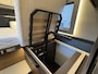 Mercedes-Benz Sprinter Adria Supersonic 890 LL 170 pk AUTOMAAT 9-Traps 4-Persoons Euro6 EP LEVELSYSTEEM **Enkele bedden/4 zitplaatsen/4 slaapplaatsen/5500 kg/1e eigenaar**