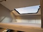 Mercedes-Benz Sprinter Adria Supersonic 890 LL 170 pk AUTOMAAT 9-Traps 4-Persoons Euro6 EP LEVELSYSTEEM **Enkele bedden/4 zitplaatsen/4 slaapplaatsen/5500 kg/1e eigenaar**