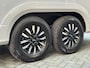 Mercedes-Benz Sprinter Adria Supersonic 890 LL 170 pk AUTOMAAT 9-Traps 4-Persoons Euro6 EP LEVELSYSTEEM **Enkele bedden/4 zitplaatsen/4 slaapplaatsen/5500 kg/1e eigenaar**