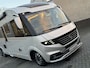Mercedes-Benz Sprinter Adria Supersonic 890 LL 170 pk AUTOMAAT 9-Traps 4-Persoons Euro6 EP LEVELSYSTEEM **Enkele bedden/4 zitplaatsen/4 slaapplaatsen/5500 kg/1e eigenaar**